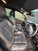 Ford Ranger 2.0 EcoBlue Wildtrak Auto 4WD Euro 6 (s/s) 4dr 4dr Automatic 2020