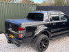 Ford Ranger 2.0 EcoBlue Wildtrak Auto 4WD Euro 6 (s/s) 4dr 4dr Automatic 2026