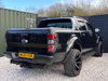 Ford Ranger 2.0 EcoBlue Wildtrak Auto 4WD Euro 6 (s/s) 4dr 4dr Automatic 2026