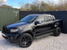 Ford Ranger 2.0 EcoBlue Wildtrak Auto 4WD Euro 6 (s/s) 4dr 4dr Automatic 2020
