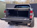 Ford Ranger 2.0 EcoBlue Wildtrak Auto 4WD Euro 6 (s/s) 4dr 4dr Automatic 2020