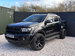 Ford Ranger 2.0 EcoBlue Wildtrak Auto 4WD Euro 6 (s/s) 4dr 4dr Automatic 2020
