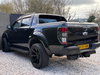 Ford Ranger 2.0 EcoBlue Wildtrak Auto 4WD Euro 6 (s/s) 4dr 4dr Automatic 2026