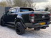 Ford Ranger 2.0 EcoBlue Wildtrak Auto 4WD Euro 6 (s/s) 4dr 4dr Automatic 2020