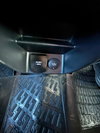 Ford Ranger 2.0 EcoBlue Wildtrak Auto 4WD Euro 6 (s/s) 4dr 4dr Automatic 2026