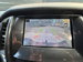 Ford Ranger 2.0 EcoBlue Wildtrak Auto 4WD Euro 6 (s/s) 4dr 4dr Automatic 2020