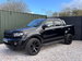 Ford Ranger 2.0 EcoBlue Wildtrak Auto 4WD Euro 6 (s/s) 4dr 4dr Automatic 2020