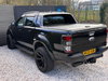 Ford Ranger 2.0 EcoBlue Wildtrak Auto 4WD Euro 6 (s/s) 4dr 4dr Automatic 2026