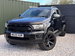 Ford Ranger 2.0 EcoBlue Wildtrak Auto 4WD Euro 6 (s/s) 4dr 4dr Automatic 2020