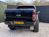 Ford Ranger 2.0 EcoBlue Wildtrak Auto 4WD Euro 6 (s/s) 4dr 4dr Automatic 2026