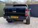 Ford Ranger 2.0 EcoBlue Wildtrak Auto 4WD Euro 6 (s/s) 4dr 4dr Automatic 2020