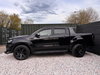Ford Ranger 2.0 EcoBlue Wildtrak Auto 4WD Euro 6 (s/s) 4dr 4dr Automatic 2026