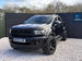 Ford Ranger 2.0 EcoBlue Wildtrak Auto 4WD Euro 6 (s/s) 4dr 4dr Automatic 2020
