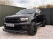 Ford Ranger 2.0 EcoBlue Wildtrak Auto 4WD Euro 6 (s/s) 4dr 4dr Automatic 2020