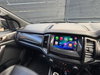 Ford Ranger 2.0 EcoBlue Wildtrak Auto 4WD Euro 6 (s/s) 4dr 4dr Automatic 2026