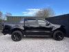Ford Ranger 2.0 EcoBlue Wildtrak Auto 4WD Euro 6 (s/s) 4dr 4dr Automatic 2026