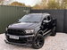 Ford Ranger 2.0 EcoBlue Wildtrak Auto 4WD Euro 6 (s/s) 4dr 4dr Automatic 2020
