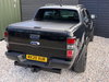 Ford Ranger 2.0 EcoBlue Wildtrak Auto 4WD Euro 6 (s/s) 4dr 4dr Automatic 2026