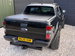 Ford Ranger 2.0 EcoBlue Wildtrak Auto 4WD Euro 6 (s/s) 4dr 4dr Automatic 2020