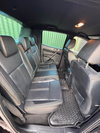 Ford Ranger 2.0 EcoBlue Wildtrak Auto 4WD Euro 6 (s/s) 4dr 4dr Automatic 2026