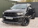 Ford Ranger 2.0 EcoBlue Wildtrak Auto 4WD Euro 6 (s/s) 4dr 4dr Automatic 2020