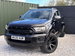 Ford Ranger 2.0 EcoBlue Wildtrak Auto 4WD Euro 6 (s/s) 4dr 4dr Automatic 2020