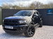 Ford Ranger 2.0 EcoBlue Wildtrak Auto 4WD Euro 6 (s/s) 4dr 4dr Automatic 2020