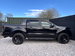 Ford Ranger 2.0 EcoBlue Wildtrak Auto 4WD Euro 6 (s/s) 4dr 4dr Automatic 2020