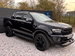 Ford Ranger 2.0 EcoBlue Wildtrak Auto 4WD Euro 6 (s/s) 4dr 4dr Automatic 2020