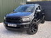 Ford Ranger 2.0 EcoBlue Wildtrak Auto 4WD Euro 6 (s/s) 4dr 4dr Automatic 2020