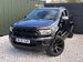 Ford Ranger 2.0 EcoBlue Wildtrak Auto 4WD Euro 6 (s/s) 4dr 4dr Automatic 2020