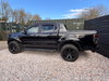 Ford Ranger 2.0 EcoBlue Wildtrak Auto 4WD Euro 6 (s/s) 4dr 4dr Automatic 2026