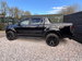 Ford Ranger 2.0 EcoBlue Wildtrak Auto 4WD Euro 6 (s/s) 4dr 4dr Automatic 2020