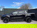 Ford Ranger 2.0 EcoBlue Wildtrak Auto 4WD Euro 6 (s/s) 4dr 4dr Automatic 2020
