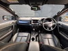 Ford Ranger 2.0 EcoBlue Wildtrak Auto 4WD Euro 6 (s/s) 4dr 4dr Automatic 2026