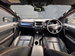 Ford Ranger 2.0 EcoBlue Wildtrak Auto 4WD Euro 6 (s/s) 4dr 4dr Automatic 2020