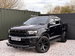 Ford Ranger 2.0 EcoBlue Wildtrak Auto 4WD Euro 6 (s/s) 4dr 4dr Automatic 2020