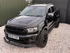 Ford Ranger 2.0 EcoBlue Wildtrak Auto 4WD Euro 6 (s/s) 4dr 4dr Automatic 2026