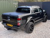 Ford Ranger 2.0 EcoBlue Wildtrak Auto 4WD Euro 6 (s/s) 4dr 4dr Automatic 2026