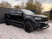 Ford Ranger 2.0 EcoBlue Wildtrak Auto 4WD Euro 6 (s/s) 4dr 4dr Automatic 2020
