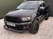 Ford Ranger 2.0 EcoBlue Wildtrak Auto 4WD Euro 6 (s/s) 4dr 4dr Automatic 2020