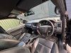 Ford Ranger 2.0 EcoBlue Wildtrak Auto 4WD Euro 6 (s/s) 4dr 4dr Automatic 2026