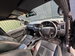 Ford Ranger 2.0 EcoBlue Wildtrak Auto 4WD Euro 6 (s/s) 4dr 4dr Automatic 2020