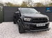 Ford Ranger 2.0 EcoBlue Wildtrak Auto 4WD Euro 6 (s/s) 4dr 4dr Automatic 2020