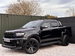 Ford Ranger 2.0 EcoBlue Wildtrak Auto 4WD Euro 6 (s/s) 4dr 4dr Automatic 2020