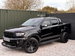 Ford Ranger 2.0 EcoBlue Wildtrak Auto 4WD Euro 6 (s/s) 4dr 4dr Automatic 2020