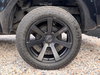 Ford Ranger 2.0 EcoBlue Wildtrak Auto 4WD Euro 6 (s/s) 4dr 4dr Automatic 2026