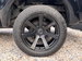 Ford Ranger 2.0 EcoBlue Wildtrak Auto 4WD Euro 6 (s/s) 4dr 4dr Automatic 2020