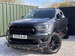 Ford Ranger 2.0 EcoBlue Wildtrak Auto 4WD Euro 6 (s/s) 4dr 4dr Automatic 2020