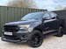 Ford Ranger 2.0 EcoBlue Wildtrak Auto 4WD Euro 6 (s/s) 4dr 4dr Automatic 2020